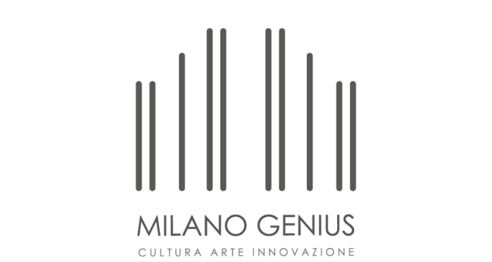 cropped-logo-milano-genius-monocromatico-lr.png