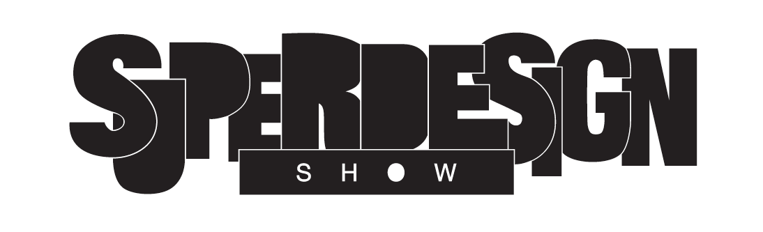 schermata 2018-12-13 alle 17.08.18 (1)