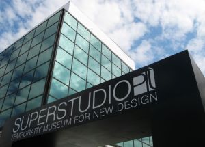 superstudio più