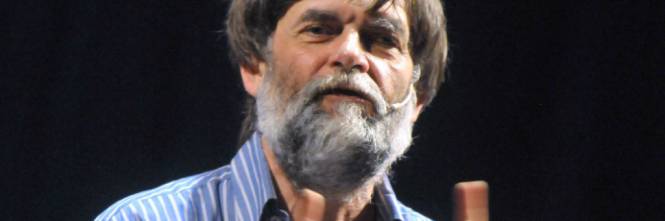 1528887698-incontro-jacopo-fo