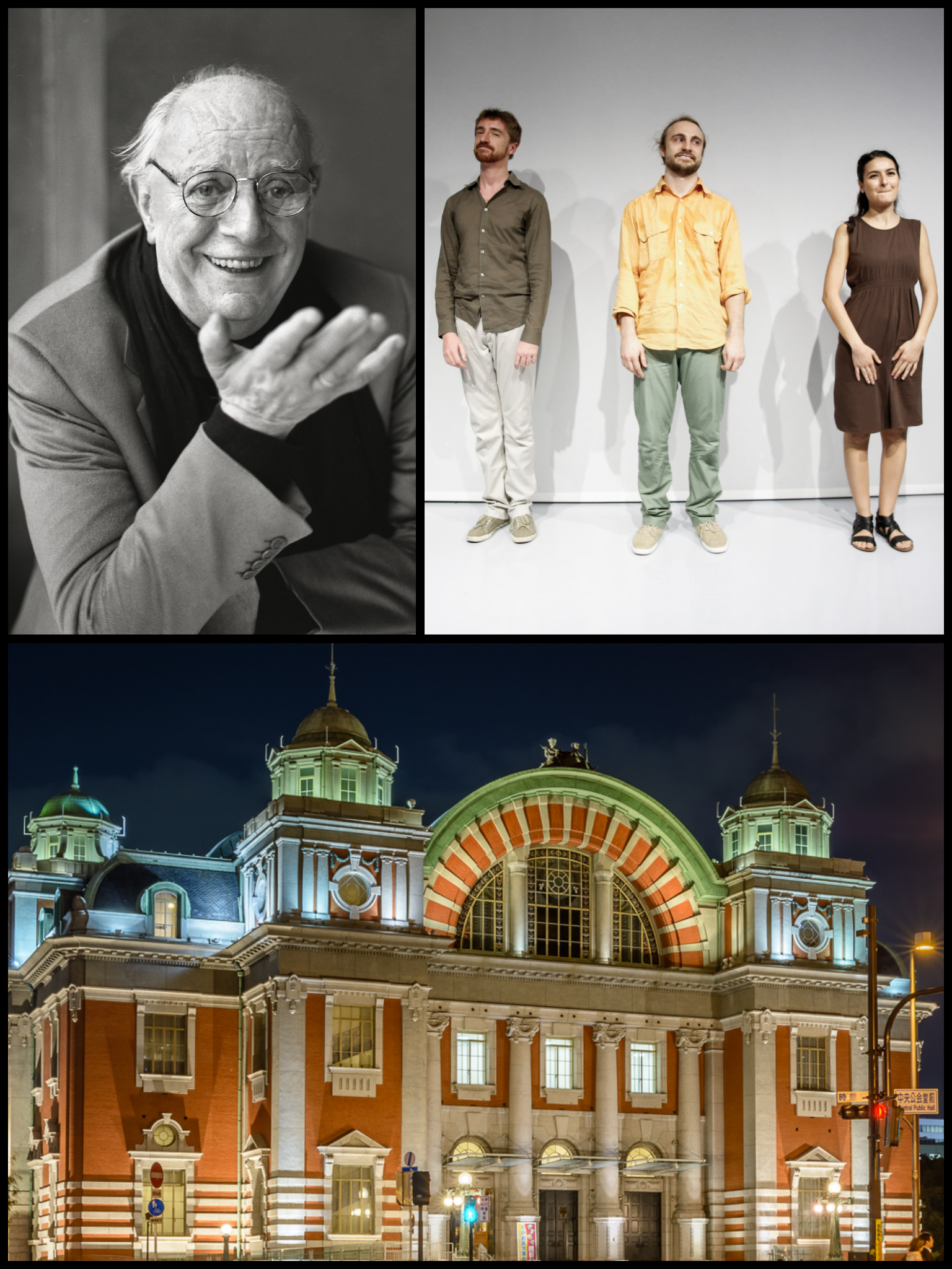 PicsArt_04-09-12.38.21